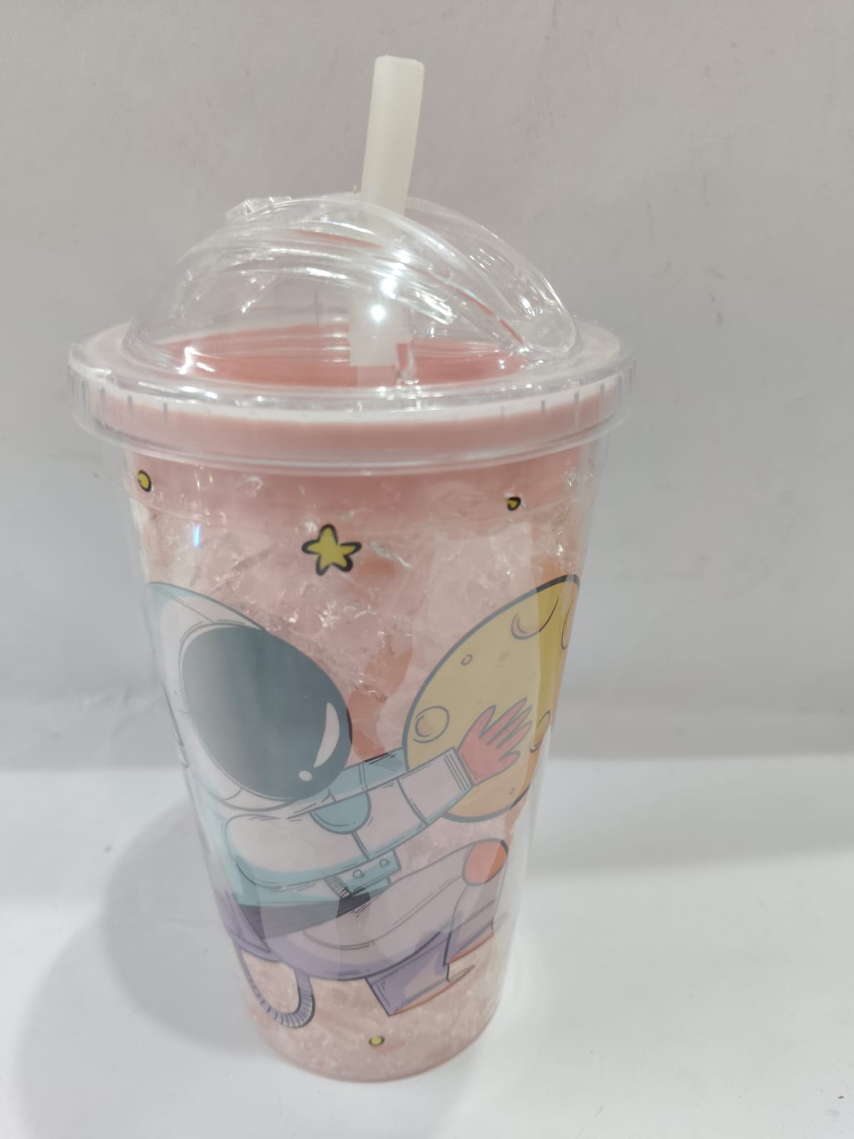 IMG-20251007-WA0098 JUICE MUG STRAW - Image 1