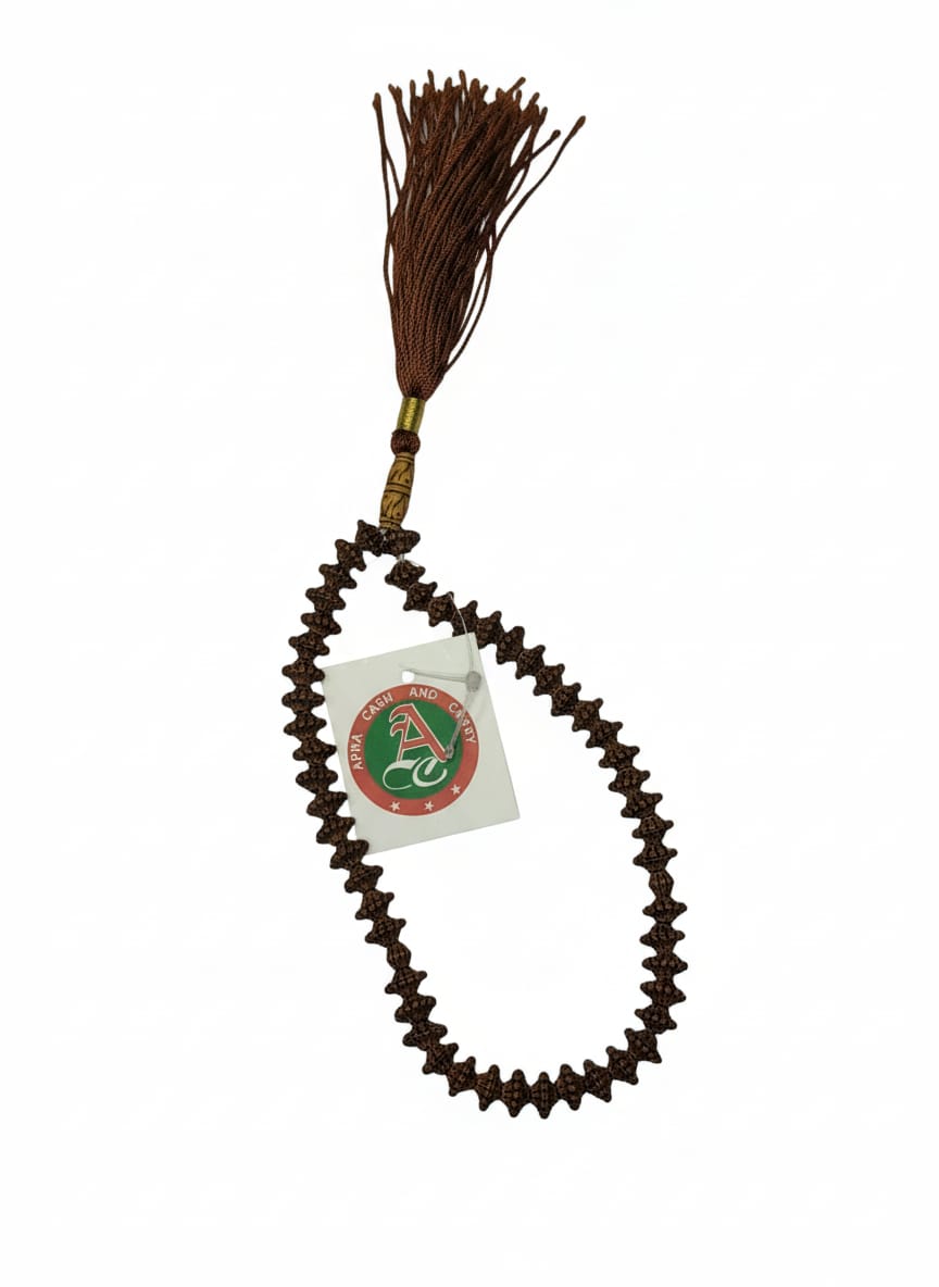 IMG-20251009-WA0025 TASBIH - Image 1