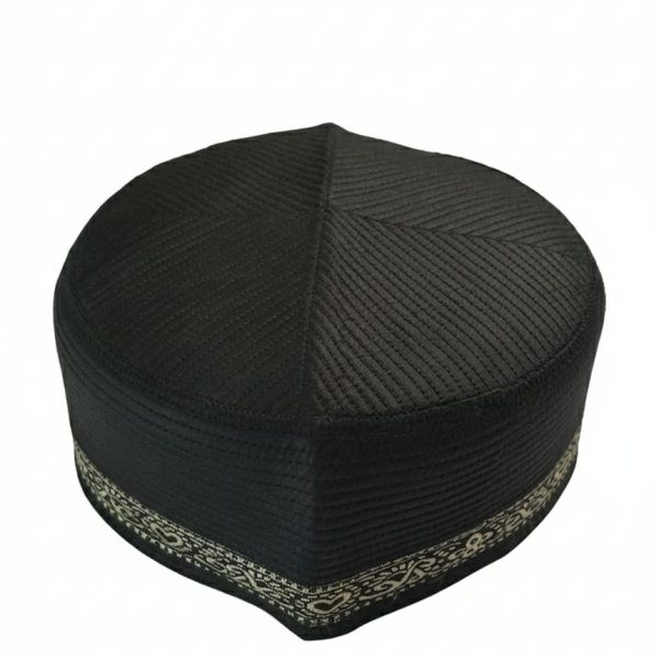 PRAYER CAP