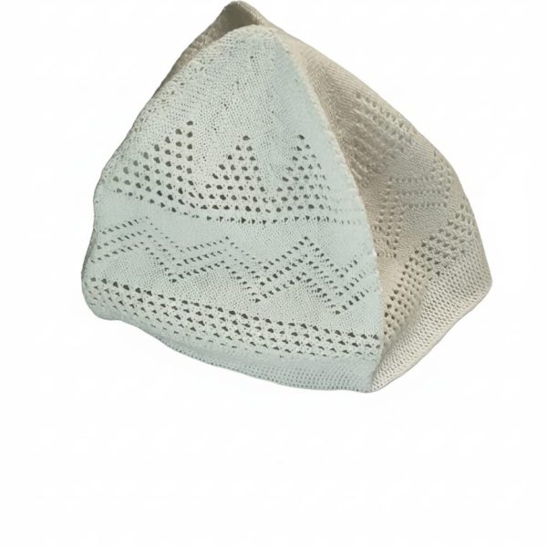 AL MASNAVI SPECIAL KNITTING CUP