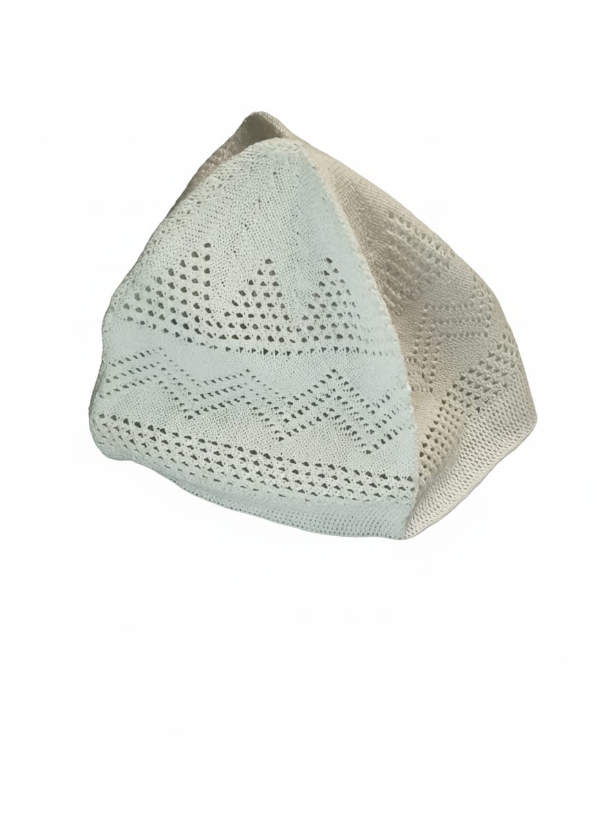 IMG-20251009-WA0036 AL MASNAVI SPECIAL KNITTING CUP - Image 1