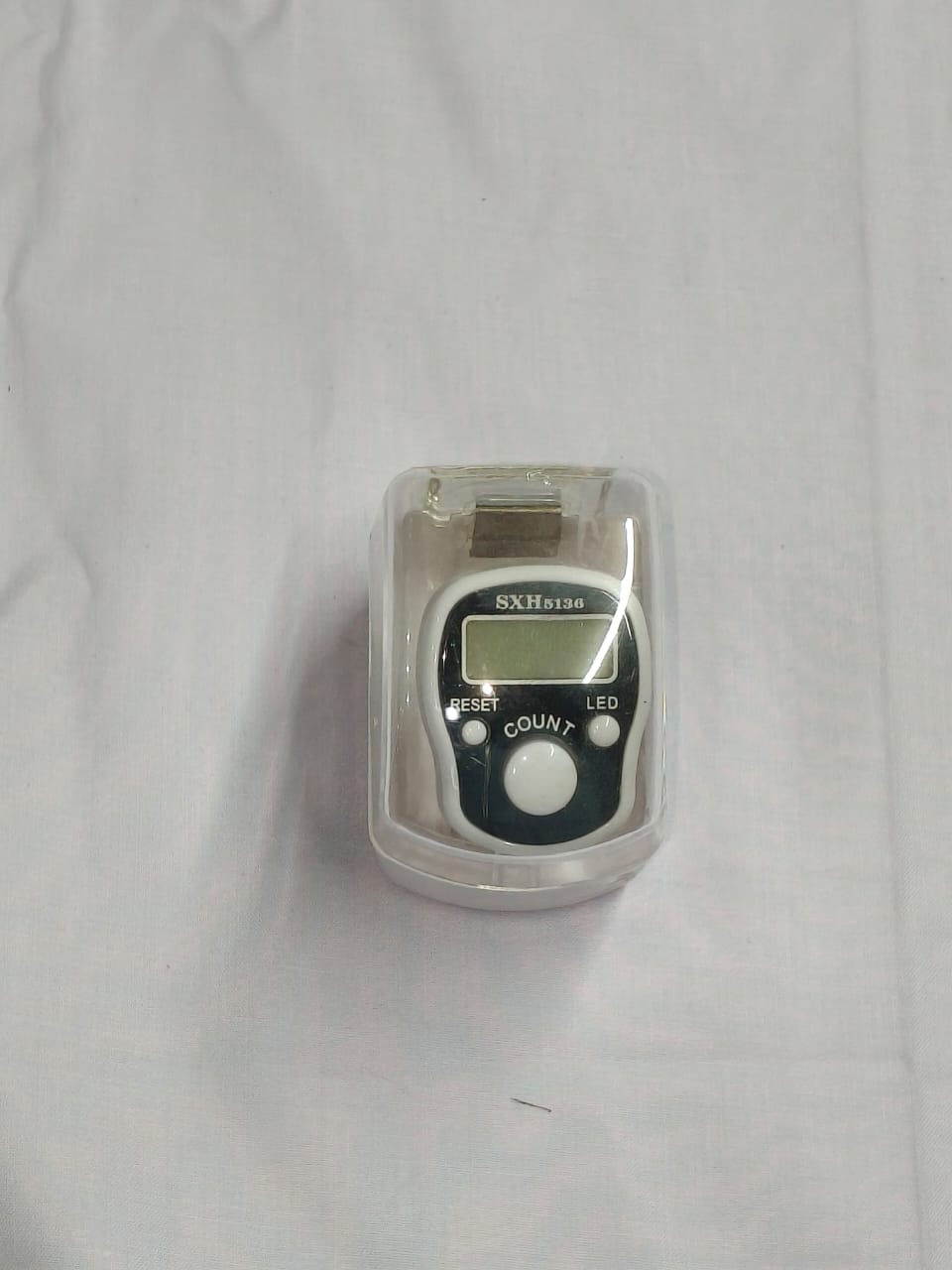 IMG-20251009-WA0051 FINGER COUNTER - Image 1