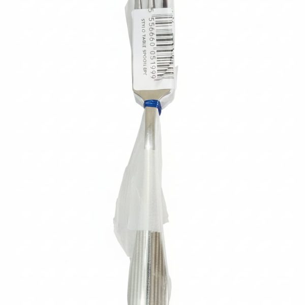 STYLO SMALL FORK 6PC