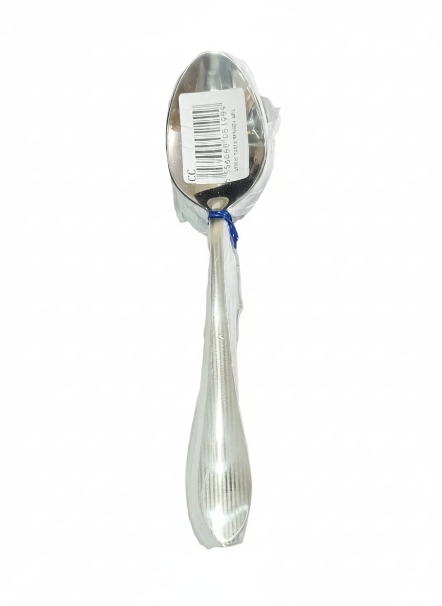 IMG-20251009-WA0074 STYLO BABY SPOON 6PCS - Image 1