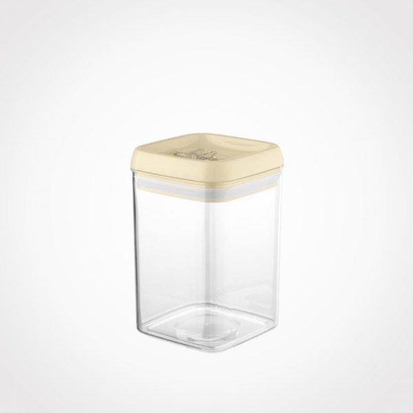 KLEEYO SPICE JAR BOX 270ML