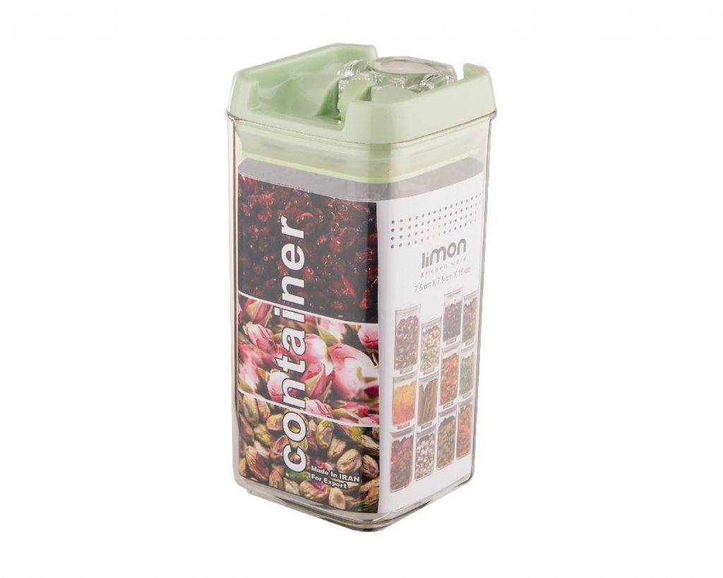 IMG-20251009-WA0083 KLEEYO JAR 500ML - Image 1