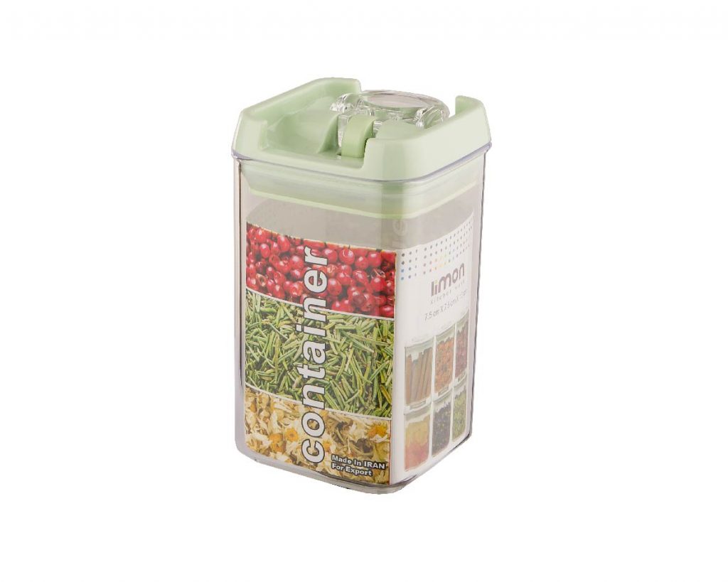 IMG-20251009-WA0084 KLEEYO SPICE JAR BOX 500ML - Image 1