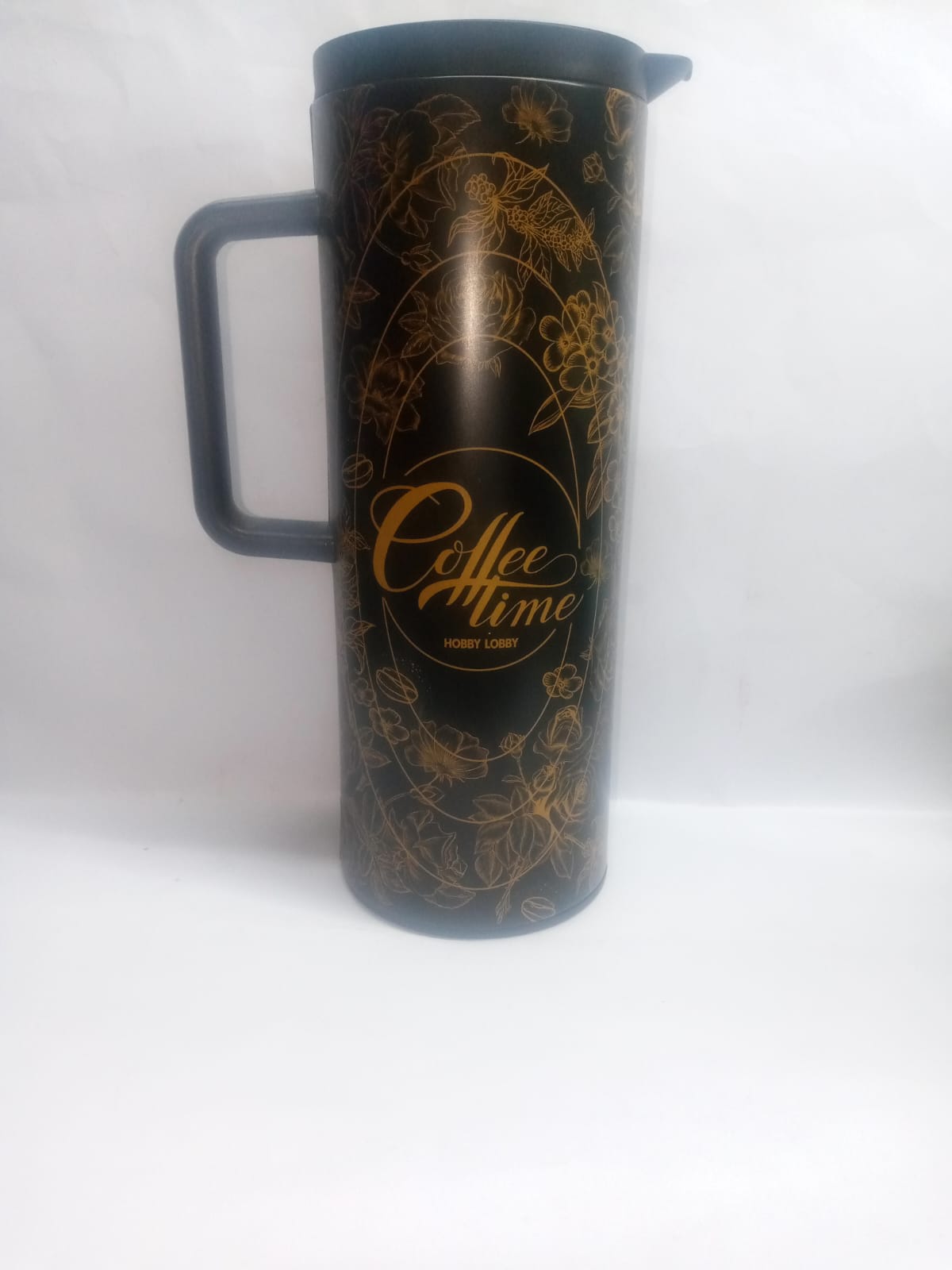 IMG-20251010-WA0010 VACCUME FLASK 1.6LTR LP7 - Image 1