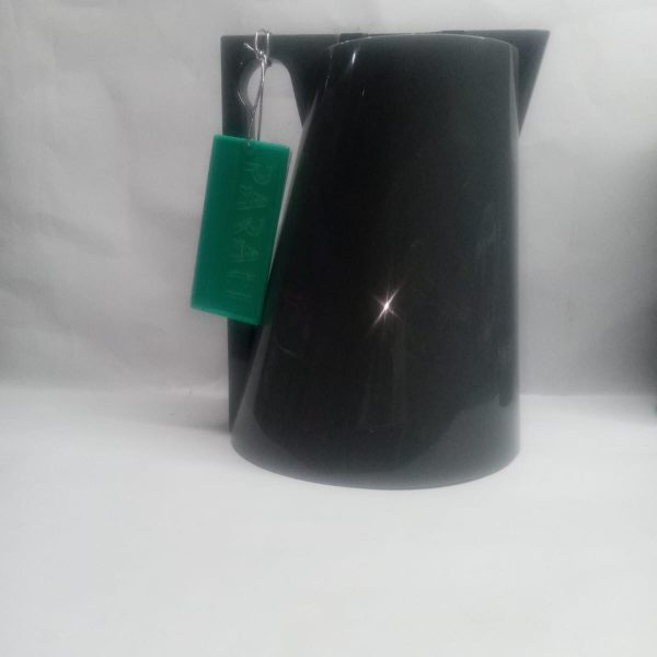 PARATA VACCUM FLASK