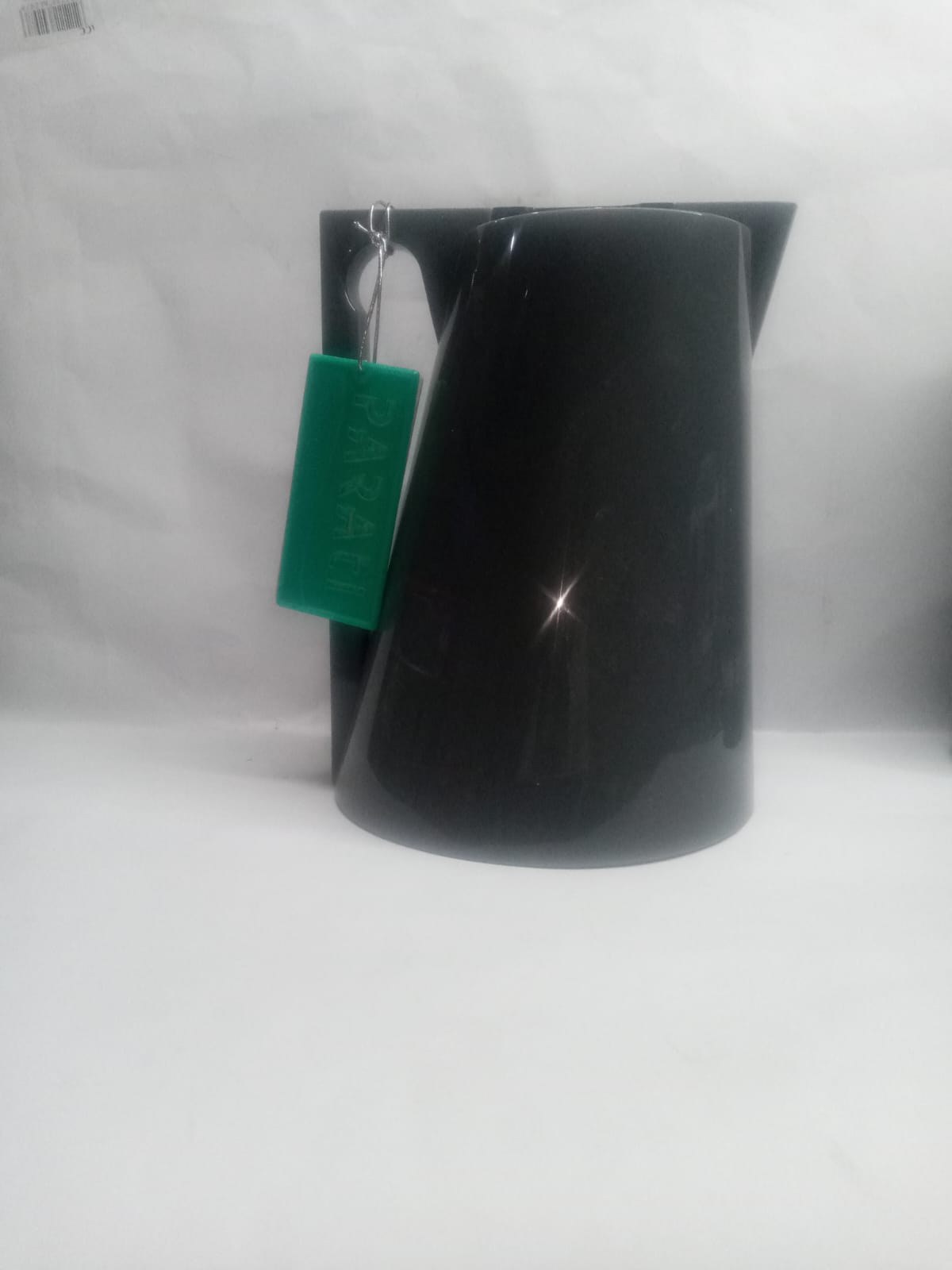 IMG-20251010-WA0017 PARATA VACCUM FLASK - Image 1