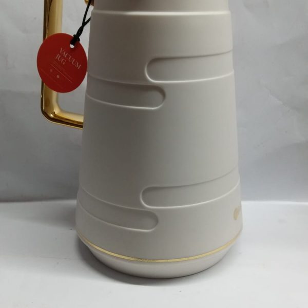 FEENIK VACCUM FLASK 1 LTR