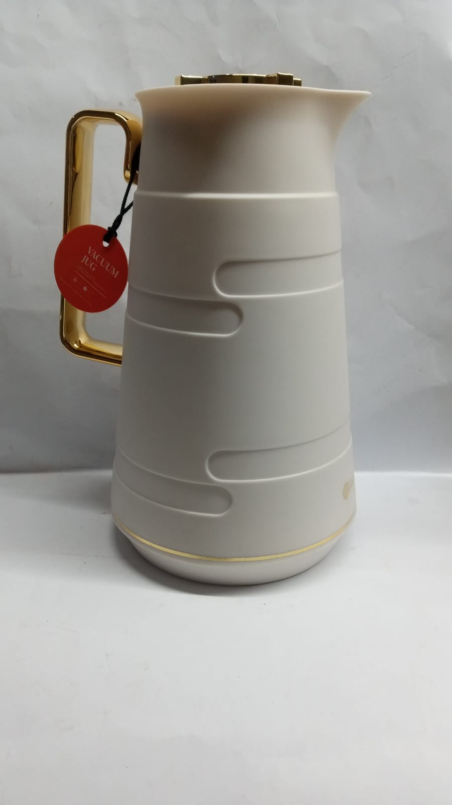 IMG-20251010-WA0018 FEENIK VACCUM FLASK 1 LTR - Image 1