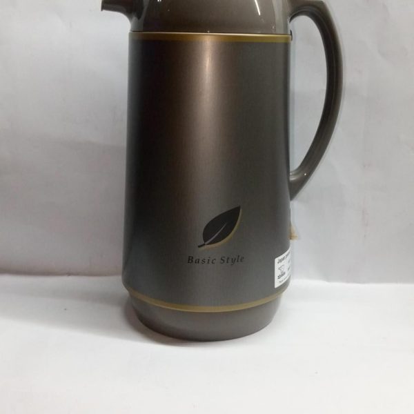 ZOJIRUSH VACCUM FLASK