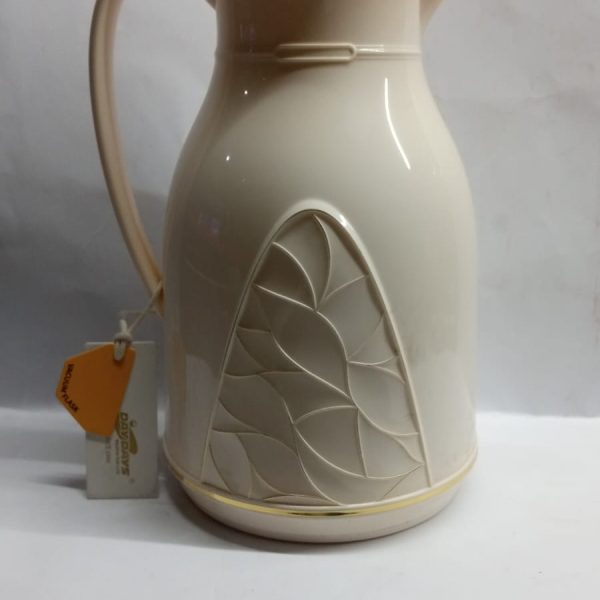 DAYDAYS VACCUM FLASK