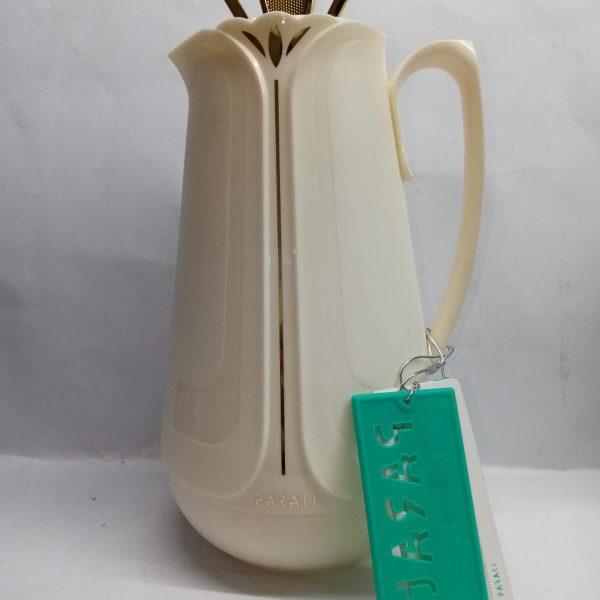 PARATI VACCUM FLASK