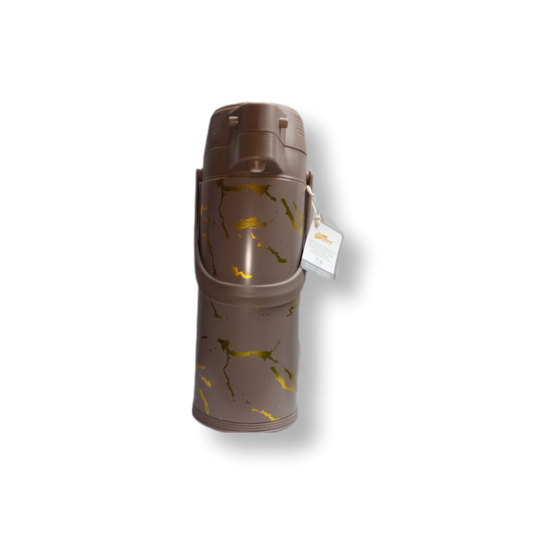 IMG-20251010-WA0039 PRESS VACCUME FLASK 1.9LTR - Image 1