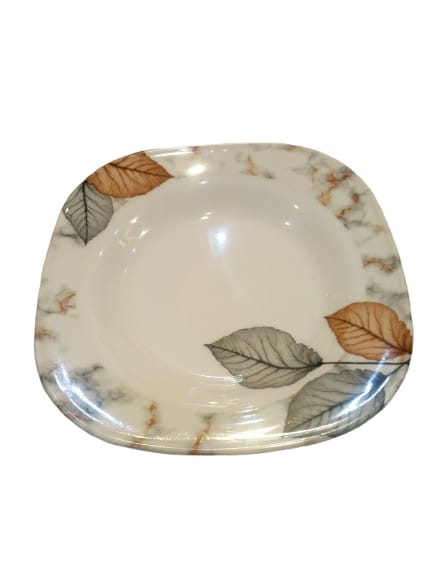 IMG-20251016-WA0034 MASTER MELAMINE DEEP PLATE LARGE - Image 1