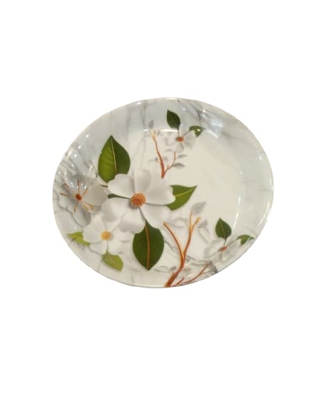 IMG-20251016-WA0036 MASTER MELAMINE DEEP PLATE LARGE - Image 1