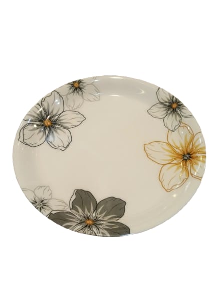 IMG-20251016-WA0040 MASTER MELAMINE DEEP PLATE LARGE - Image 1