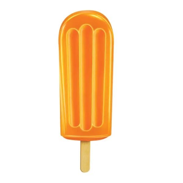 WALLS PADDLE POP JET SPORT 50ML
