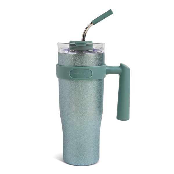 JUNO TUMBLER 1.2LTR