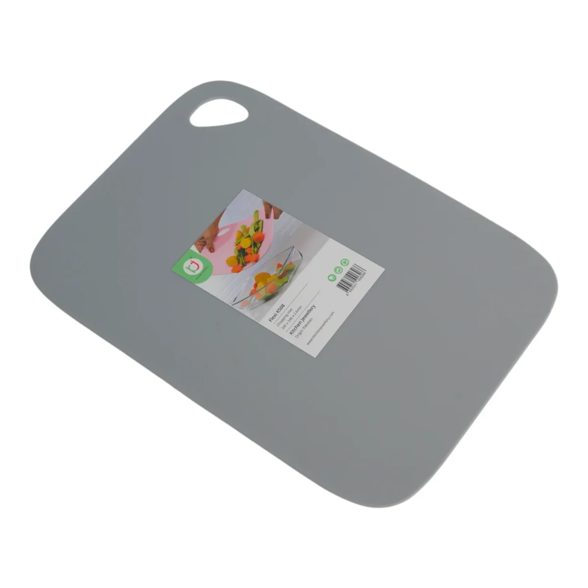 KJ FLEXI CUTTING MAT - Image 1