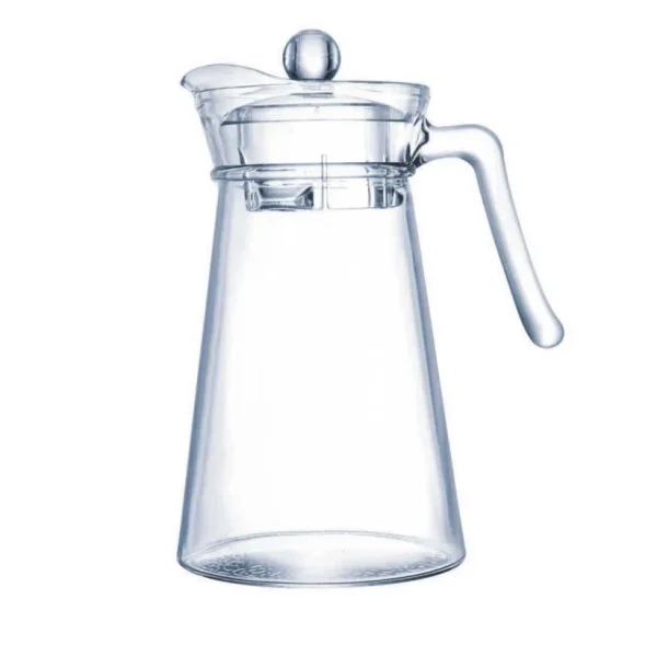 LUMINARIC KONE JUG