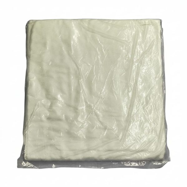 AHRAM E-SOFT SMALL 20*40
