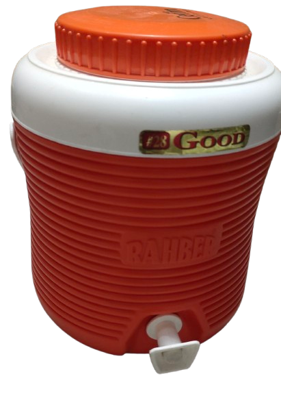 RAHBER WATER COOLER 28