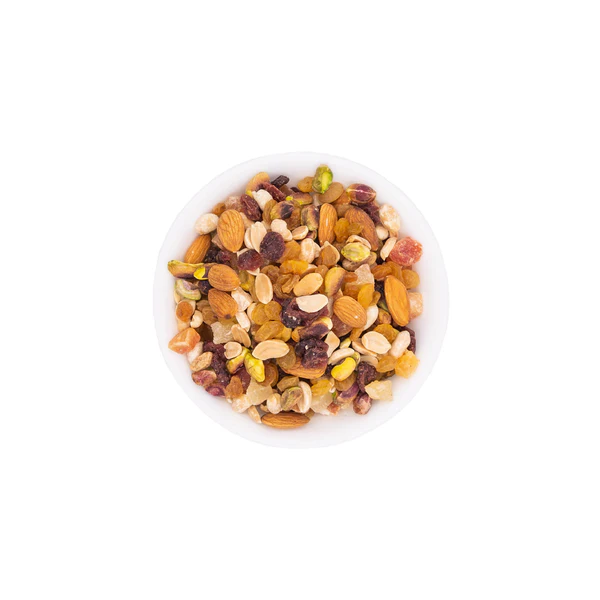 Trailmix-57_600x GG DRY FRUIT MIX 200GM - Image 1