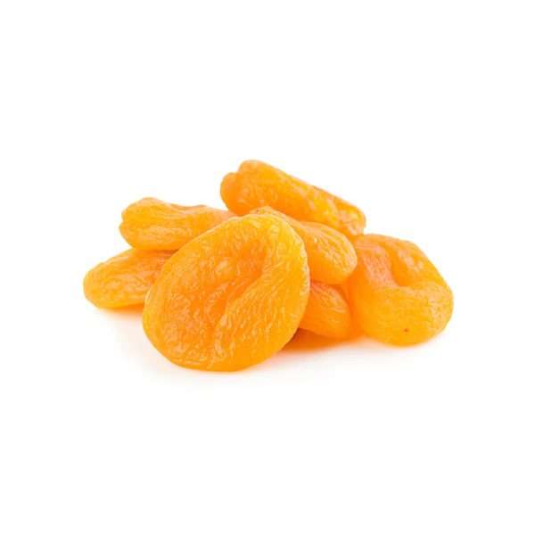 GG APRICOT WHITE 200GM