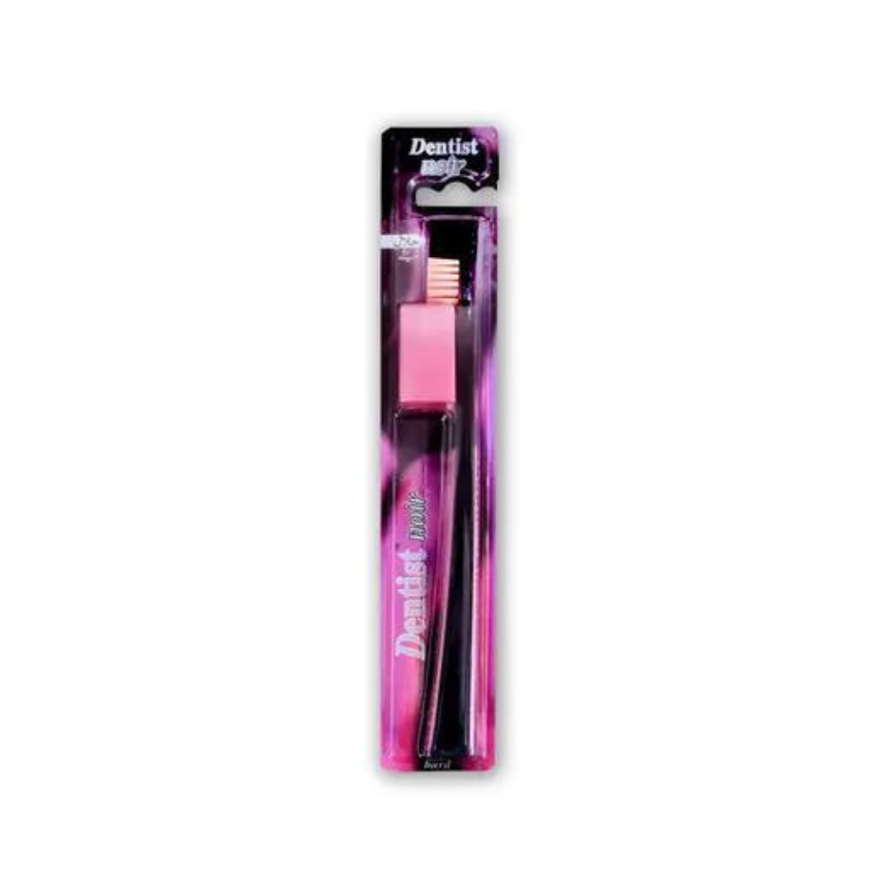 Untitled-design-2023-01-28T170051.852 DENTIST NOIR BRUSH SOFT - Image 1