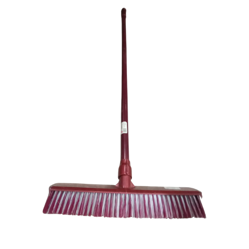 Untitled design - 2025-10-08T172527.375 BROOM BRUSH HARD - Image 1