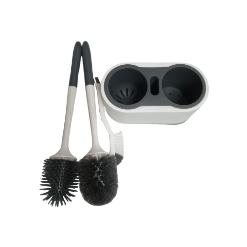 Untitled design - 2025-10-08T174313.915 DOUBLE TOILET BRUSH SET - Image 1