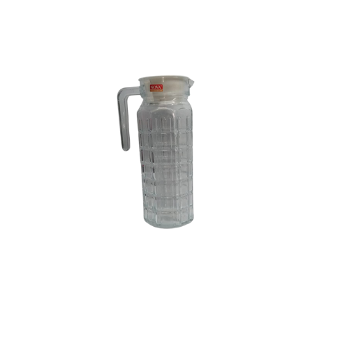 Untitled design - 2025-10-08T203354.801 TOYO WATER JUG - Image 1