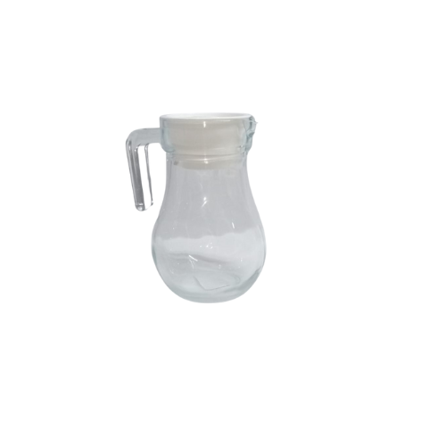 Untitled design - 2025-10-08T203626.125 WATER JUG SMALL - Image 1