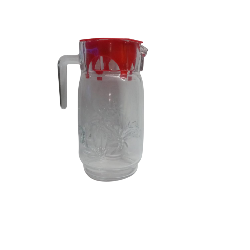 Untitled design - 2025-10-08T203902.917 IRANI WATER JUG - Image 1