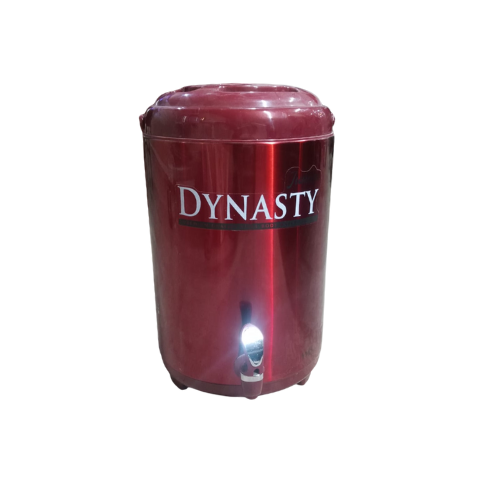 Untitled design - 2025-10-10T144141.170 DYNASTY WATER COOLER - Image 1