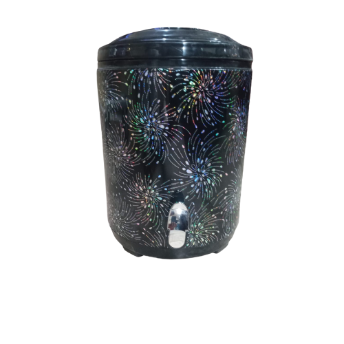 Untitled design - 2025-10-10T144304.123 CLASSIC WATER COOLER 7.6LTR - Image 1