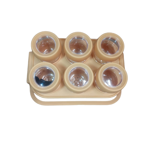 Untitled design - 2025-10-10T193610.044 SPICE RACK ZONE - Image 1