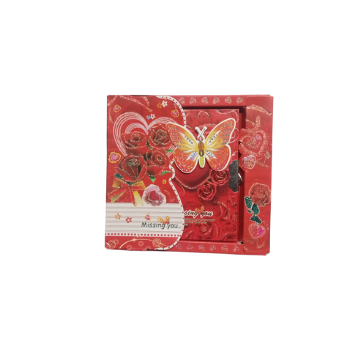 Untitled design (37) FANCY DIARY LARGE - Image 1