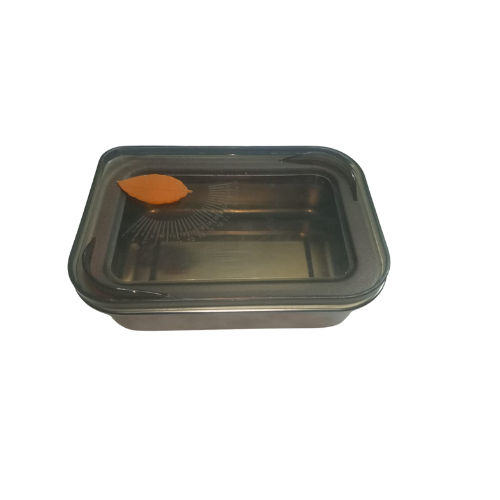 Untitled design (47) STEEL LUNCH BOX - Image 1