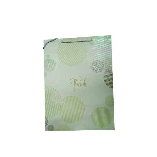 Untitled design (64) THANKU GIFT BAG - Image 1
