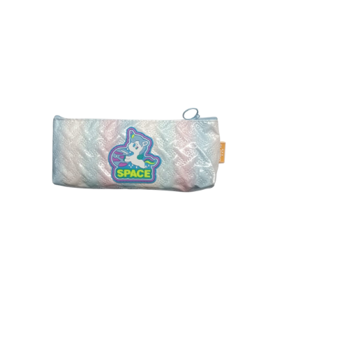 Untitled design (85) PENCIL POUCH - Image 1