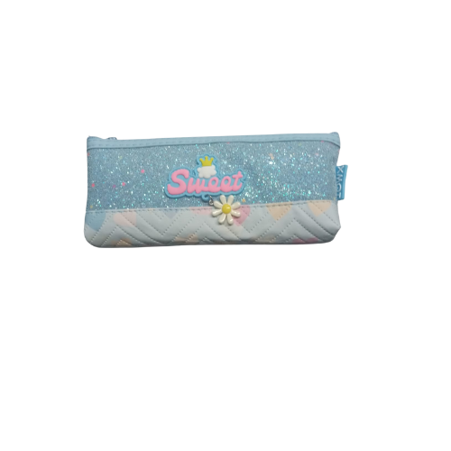 Untitled design (86) PENCIL POUCH - Image 1