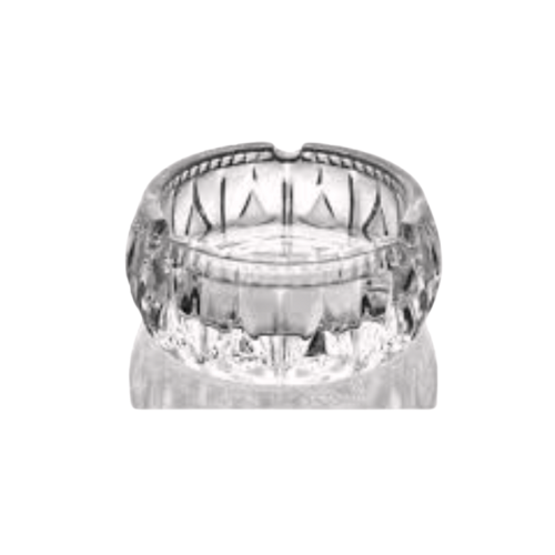 Untitled design (90) DELISOGA ASTRAY GLASS - Image 1