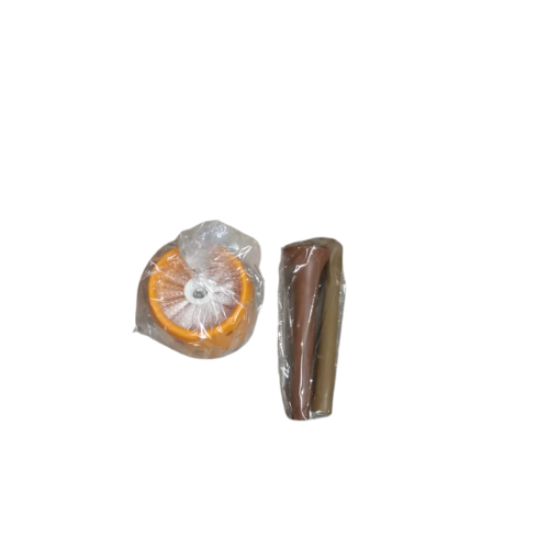 Untitled design (94) SONTAI TOILET BRUSH - Image 1