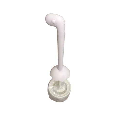 Untitled design (97) DRAIN OPENER WITH HANDLE - Image 1