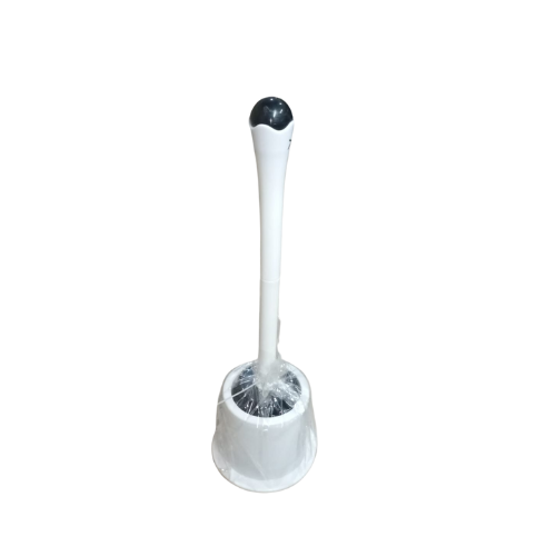 Untitled design (99) TOILET BRUSH - Image 1