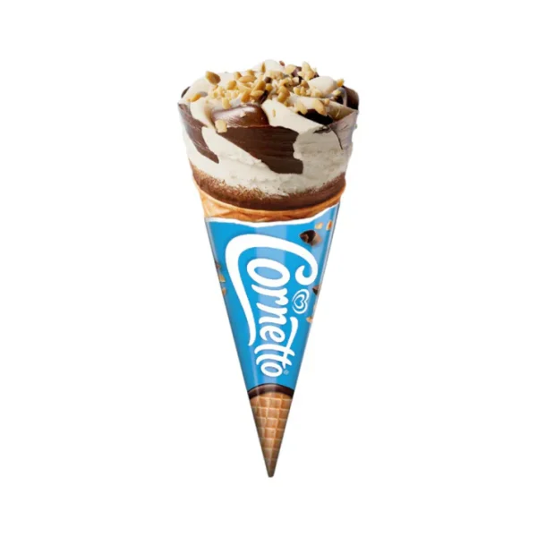 WALLS CORNETTO CLASSICO 100ML